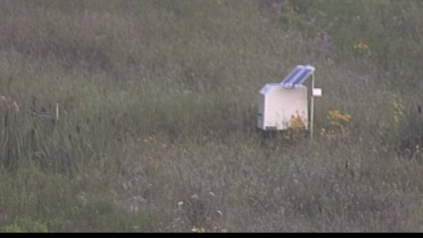 capture-4-23-08-03_07-02-13-72