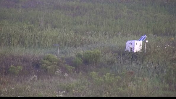 capture-5-23-08-03_07-17-32-38