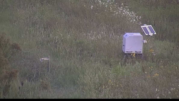 capture-6-23-08-03_07-11-12-33