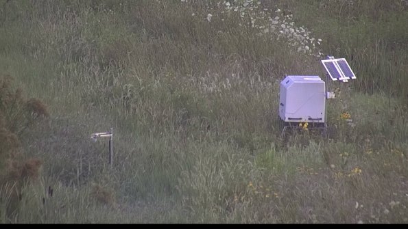 capture-6-23-08-03_07-15-32-36