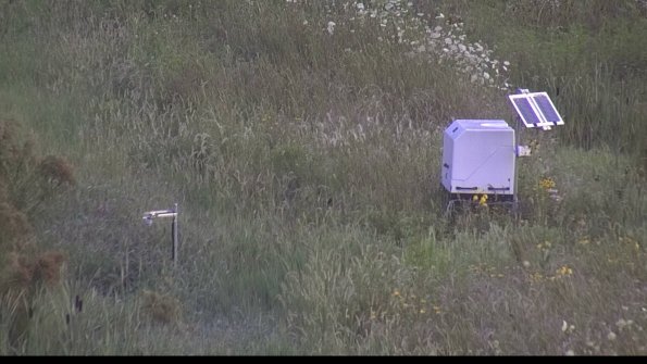 capture-6-23-08-03_07-26-21-37