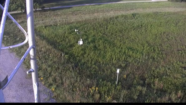 capture-1-23-08-04_07-41-51-87