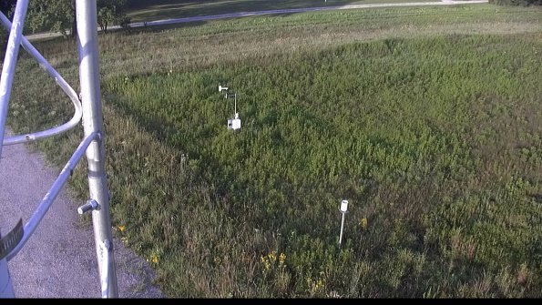 capture-1-23-08-04_07-46-12-27