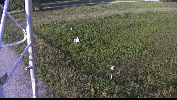 capture-1-23-08-04_07-57-01-89