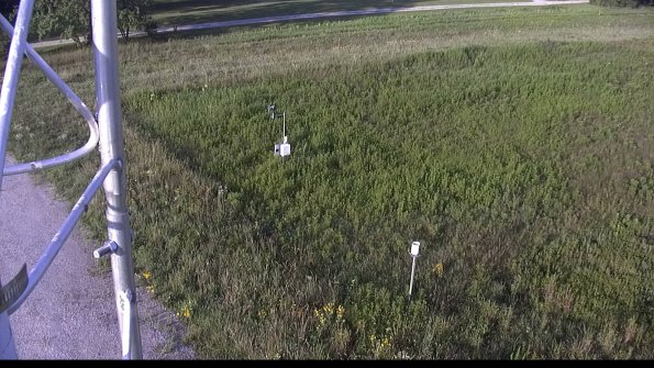 capture-1-23-08-04_08-03-32-35