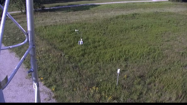 capture-1-23-08-04_09-06-22-40