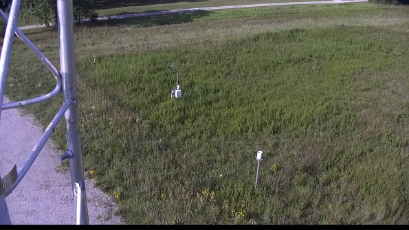 capture-1-23-08-04_09-12-52-26