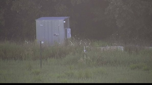 capture-2-23-08-04_07-05-15-53