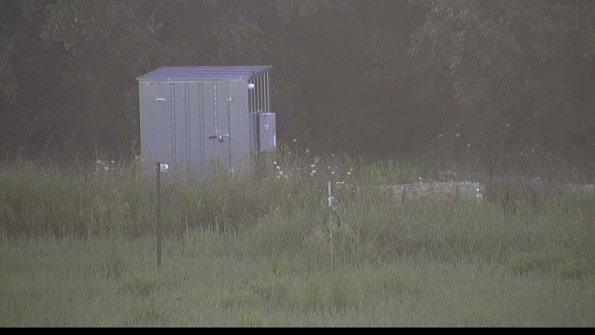 capture-2-23-08-04_07-11-45-69