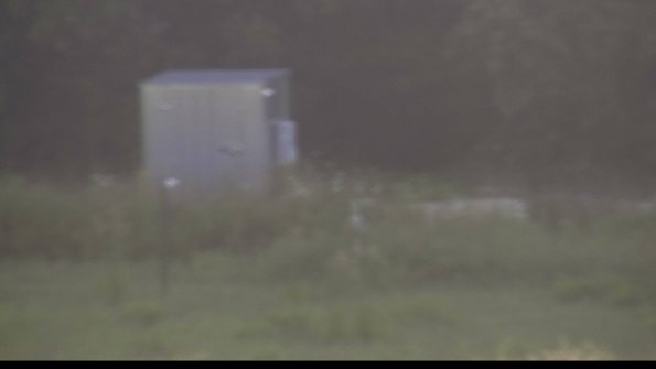 capture-2-23-08-04_08-03-44-63