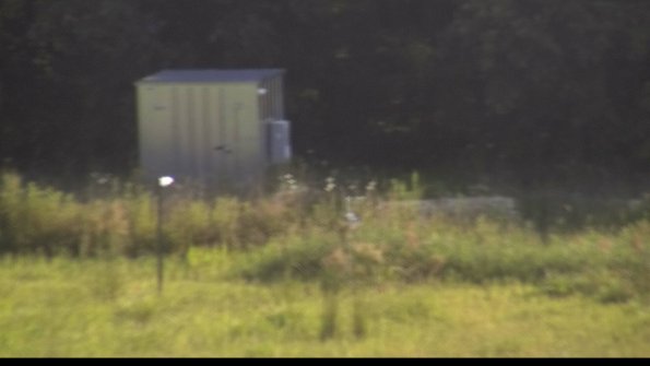 capture-2-23-08-04_09-08-45-38