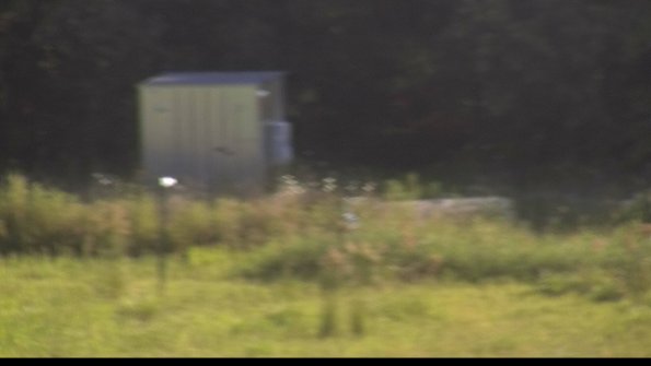 capture-2-23-08-04_09-10-55-41