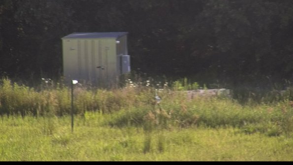 capture-2-23-08-04_09-13-05-81