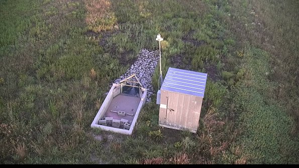 capture-20-23-08-04_07-01-56-30