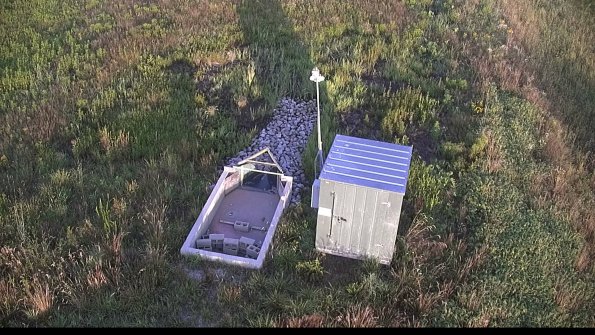 capture-20-23-08-04_07-17-06-31