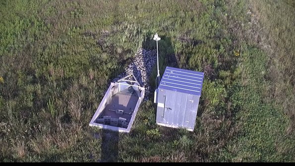 capture-20-23-08-04_07-58-17-33