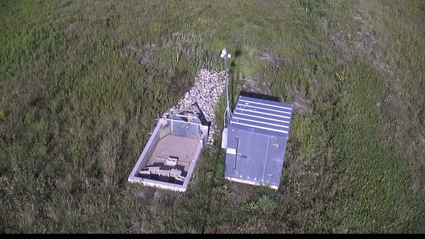 capture-20-23-08-04_09-07-36-84