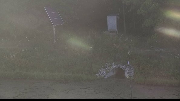 capture-3-23-08-04_07-31-22-44