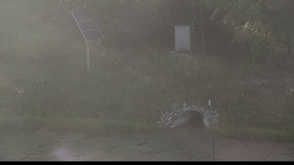 capture-3-23-08-04_07-53-03-31