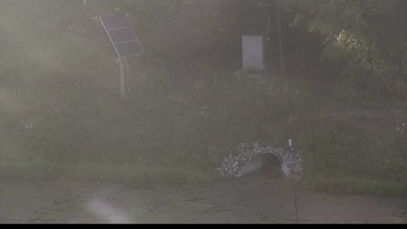 capture-3-23-08-04_07-55-13-34