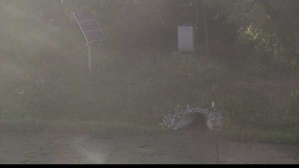 capture-3-23-08-04_07-57-23-21