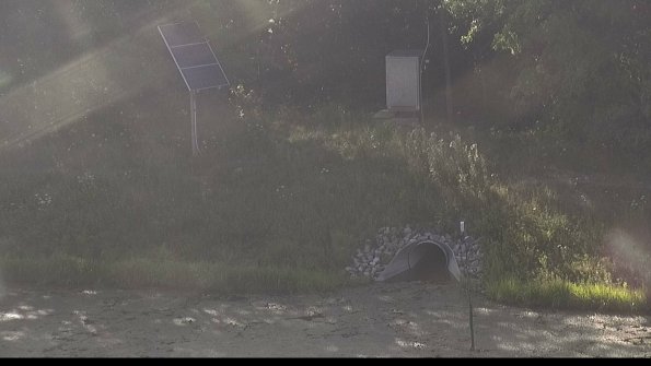 capture-3-23-08-04_09-06-42-52