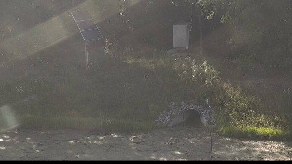 capture-3-23-08-04_09-11-03-12