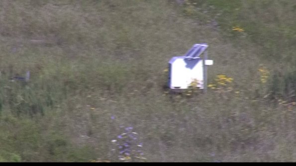 capture-4-23-08-04_09-04-44-67