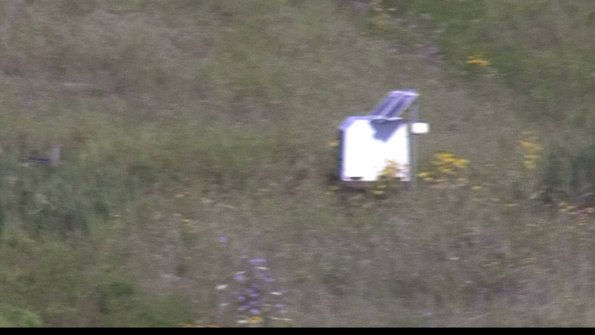 capture-4-23-08-04_09-06-53-56