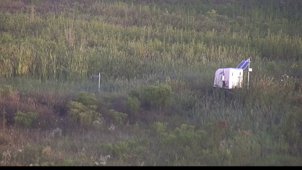 capture-5-23-08-04_07-12-13-35