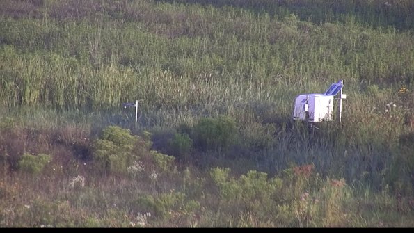 capture-5-23-08-04_07-16-33-38