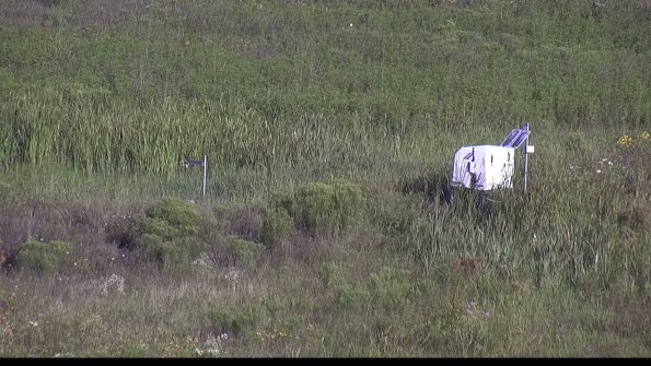 capture-5-23-08-04_08-43-13-47