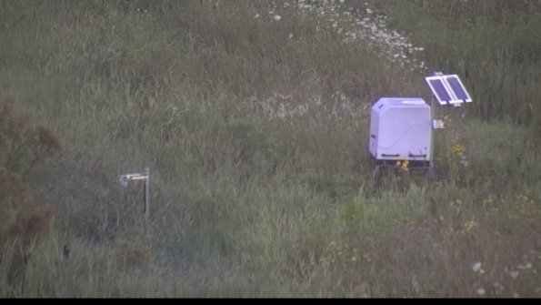 capture-6-23-08-04_07-03-42-44