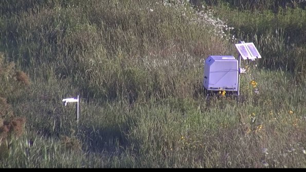 capture-6-23-08-04_07-57-52-54