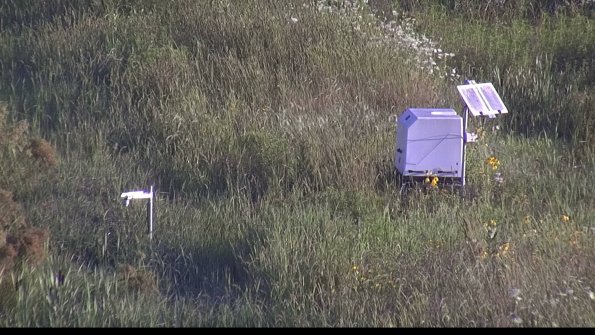 capture-6-23-08-04_08-00-02-80