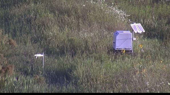 capture-6-23-08-04_08-02-12-80