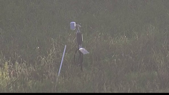 capture-7-23-08-04_07-55-52-65