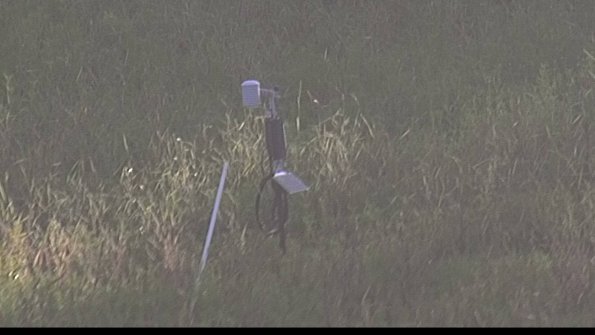 capture-7-23-08-04_07-58-02-62