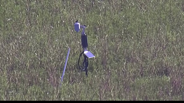 capture-7-23-08-04_09-07-23-19