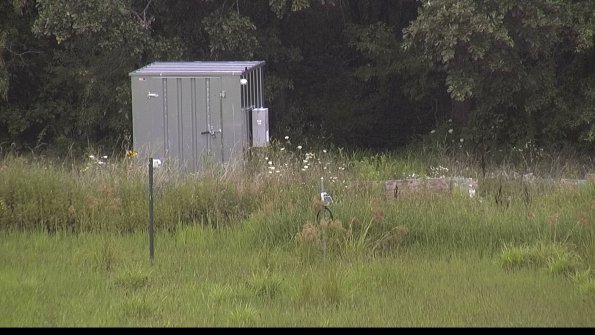 capture-2-23-08-05_14-43-02-48