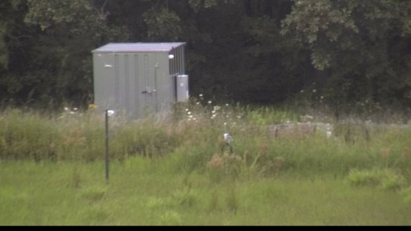 capture-2-23-08-05_16-28-36-64