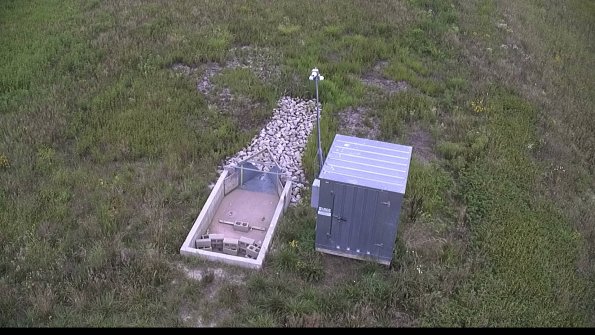 capture-20-23-08-05_16-46-57-88