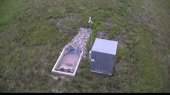 capture-20-23-08-05_16-55-37-67