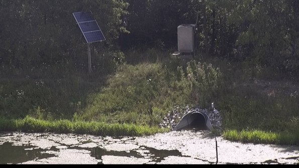 capture-3-23-08-05_11-21-19-42