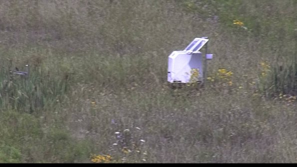 capture-4-23-08-05_12-16-02-49