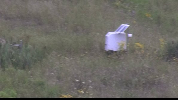 capture-4-23-08-05_16-44-06-11