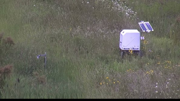 capture-6-23-08-05_13-43-01-23