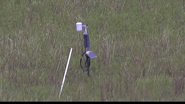 capture-7-23-08-05_14-52-30-38