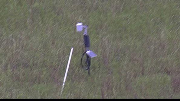 capture-7-23-08-05_16-46-44-67