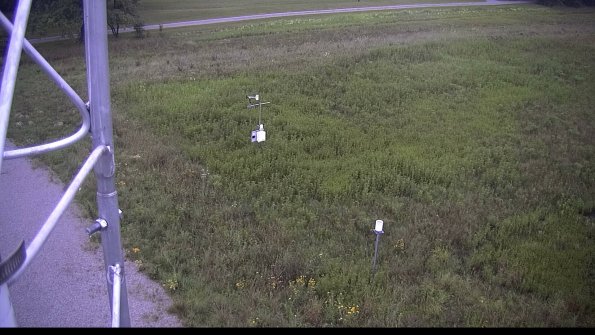 capture-1-23-08-06_07-04-25-12